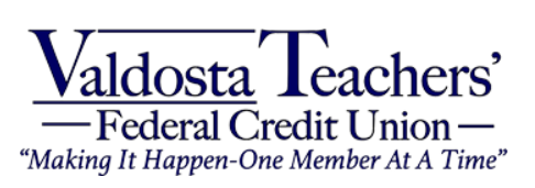 Valdosta Teachers Federal Credit Union